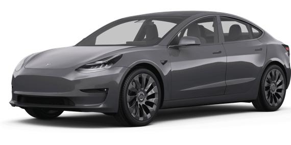 TESLA MODEL 3 2023 5YJ3E1EA7PF693750 image TESLA MODEL 3 2023 5YJ3E1EA7PF693750 image